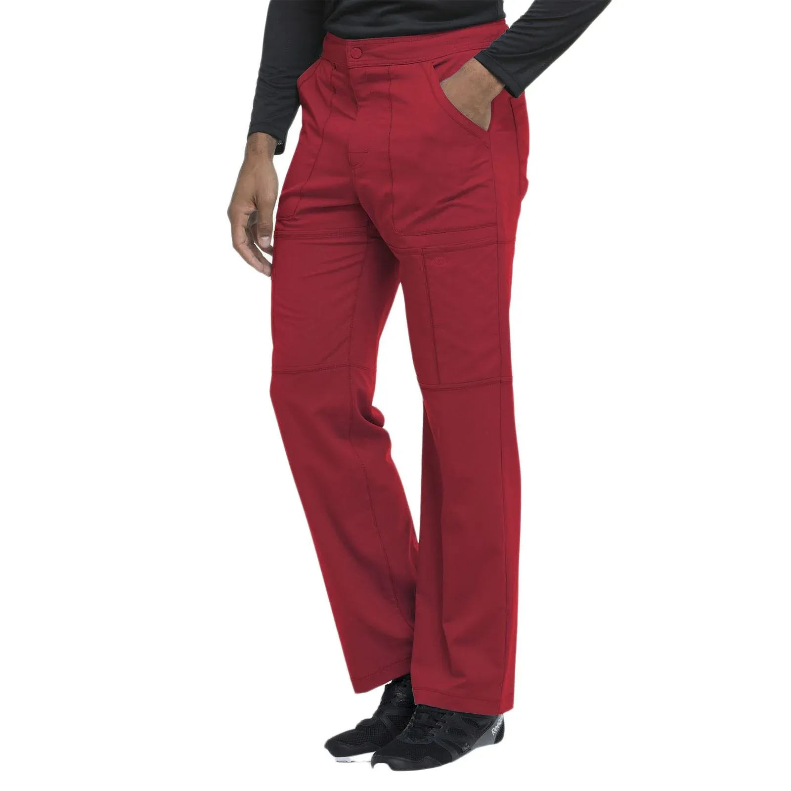 Product image 36