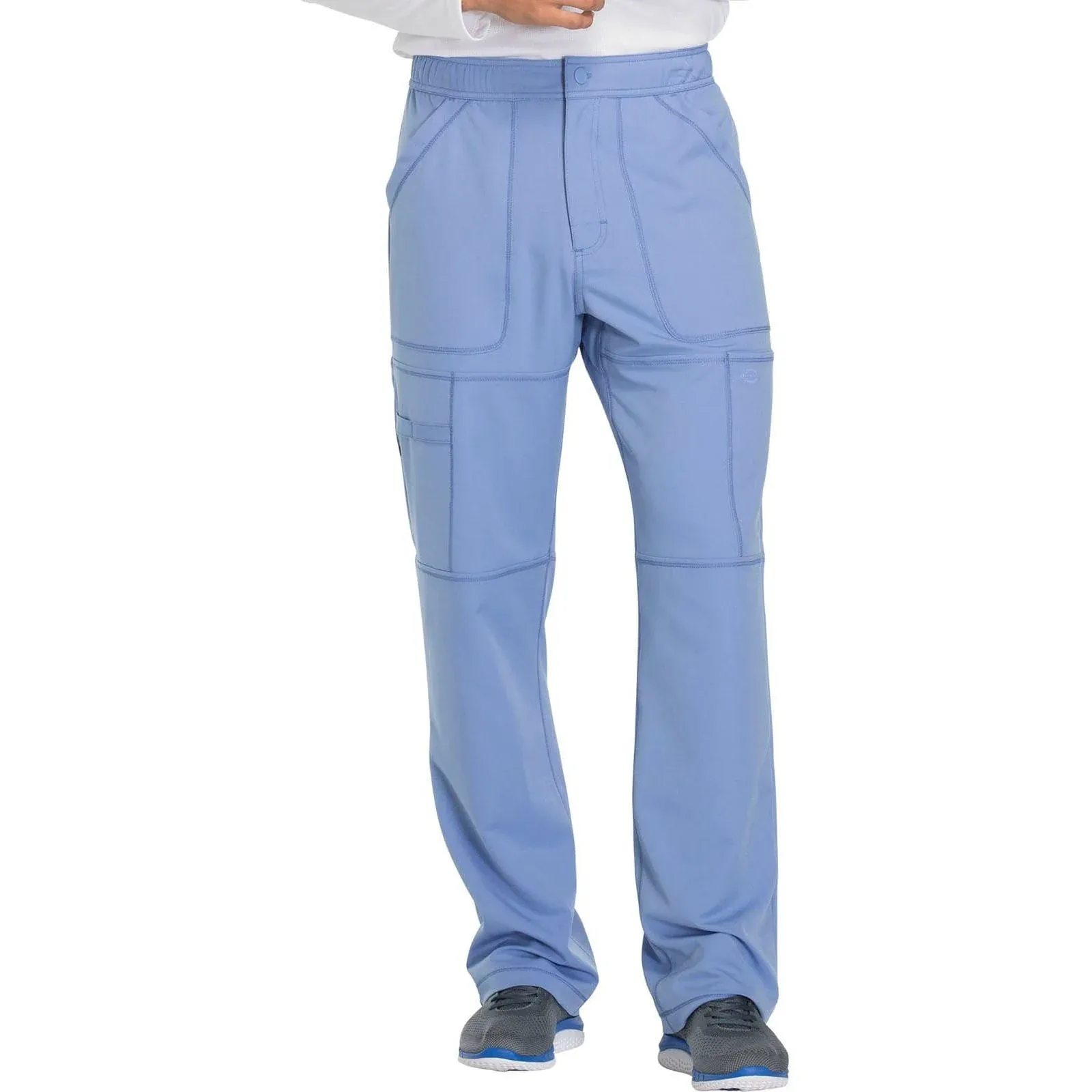Product image 39
