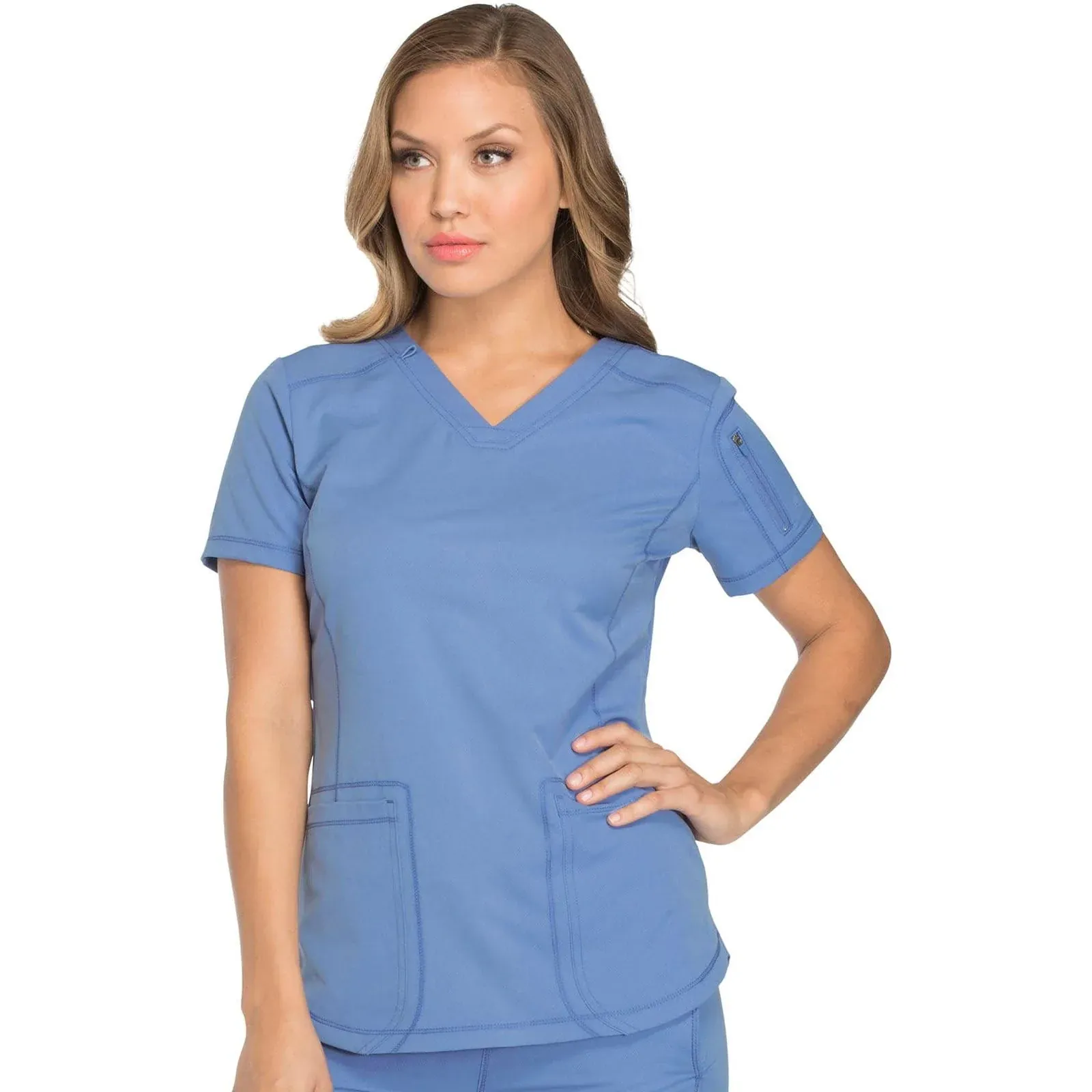Product image 45