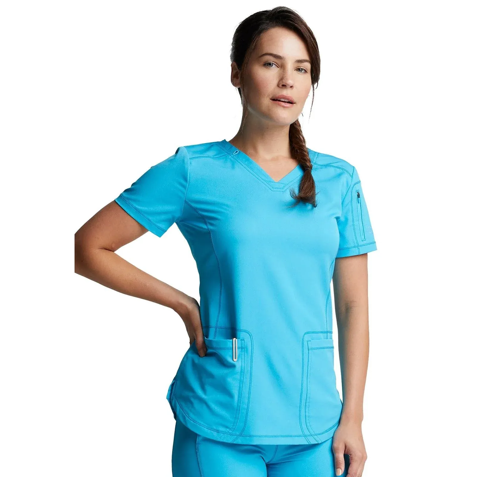 Product image 47