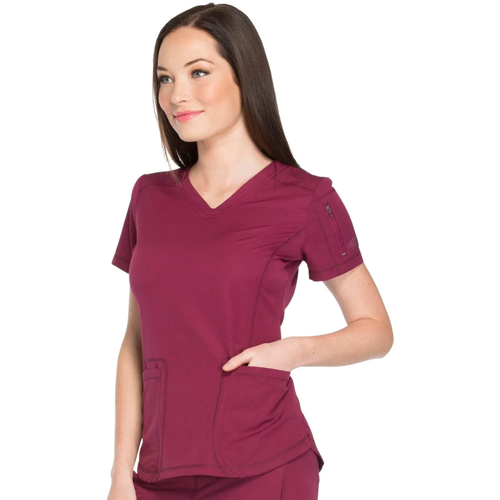 Product image 53