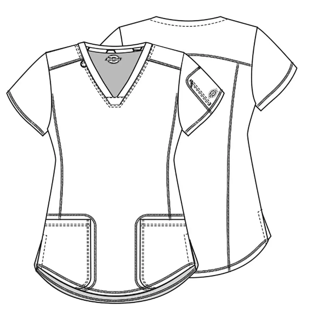 Product image 56