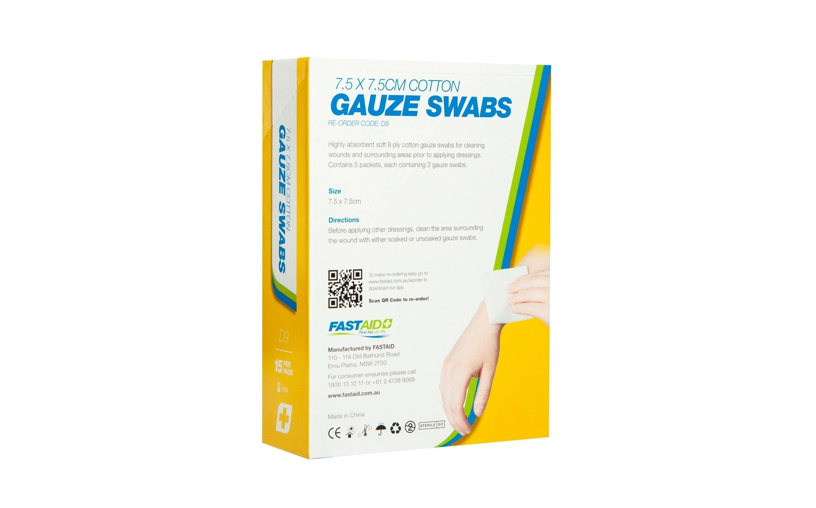 Product image 3