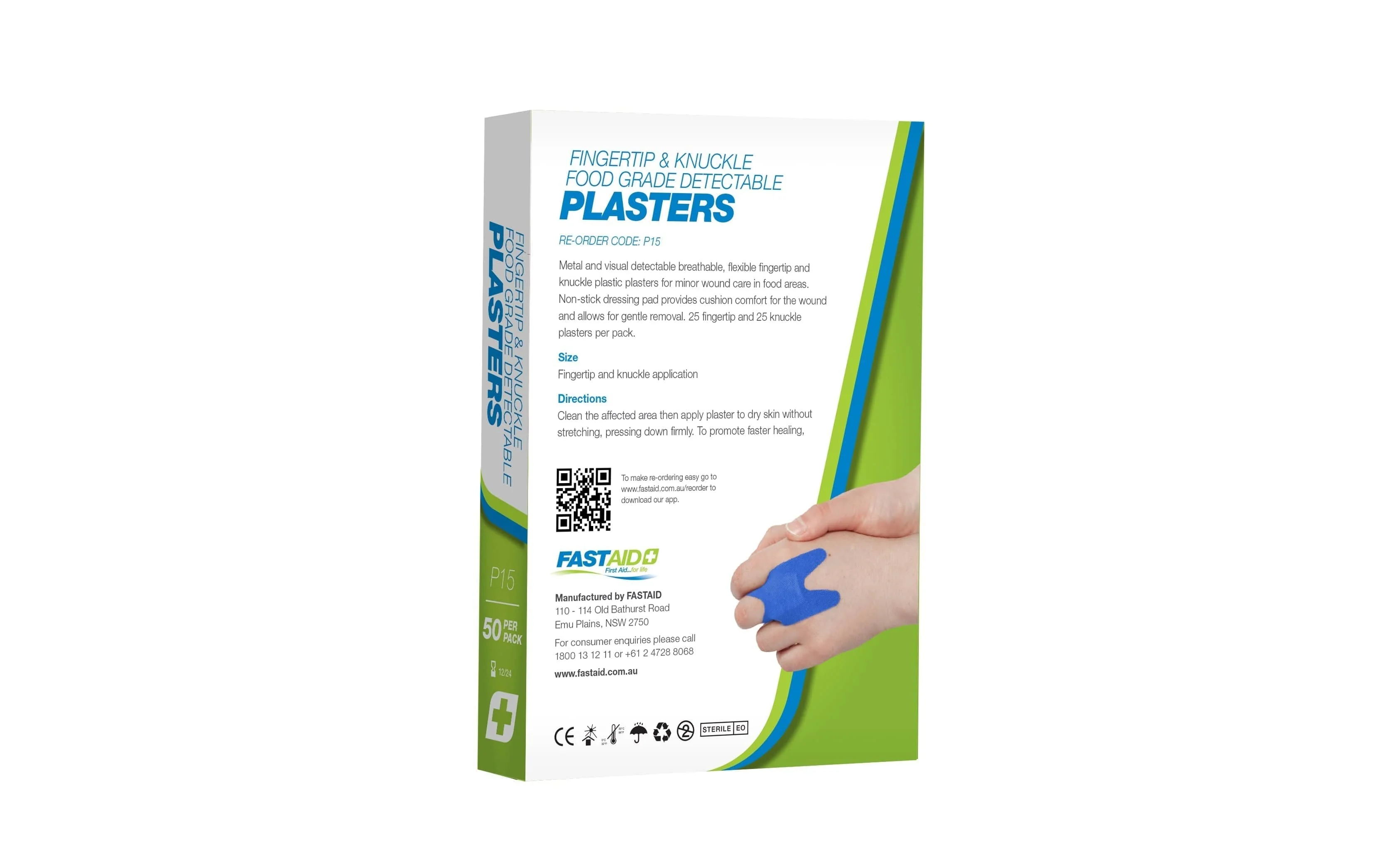 Product image 3