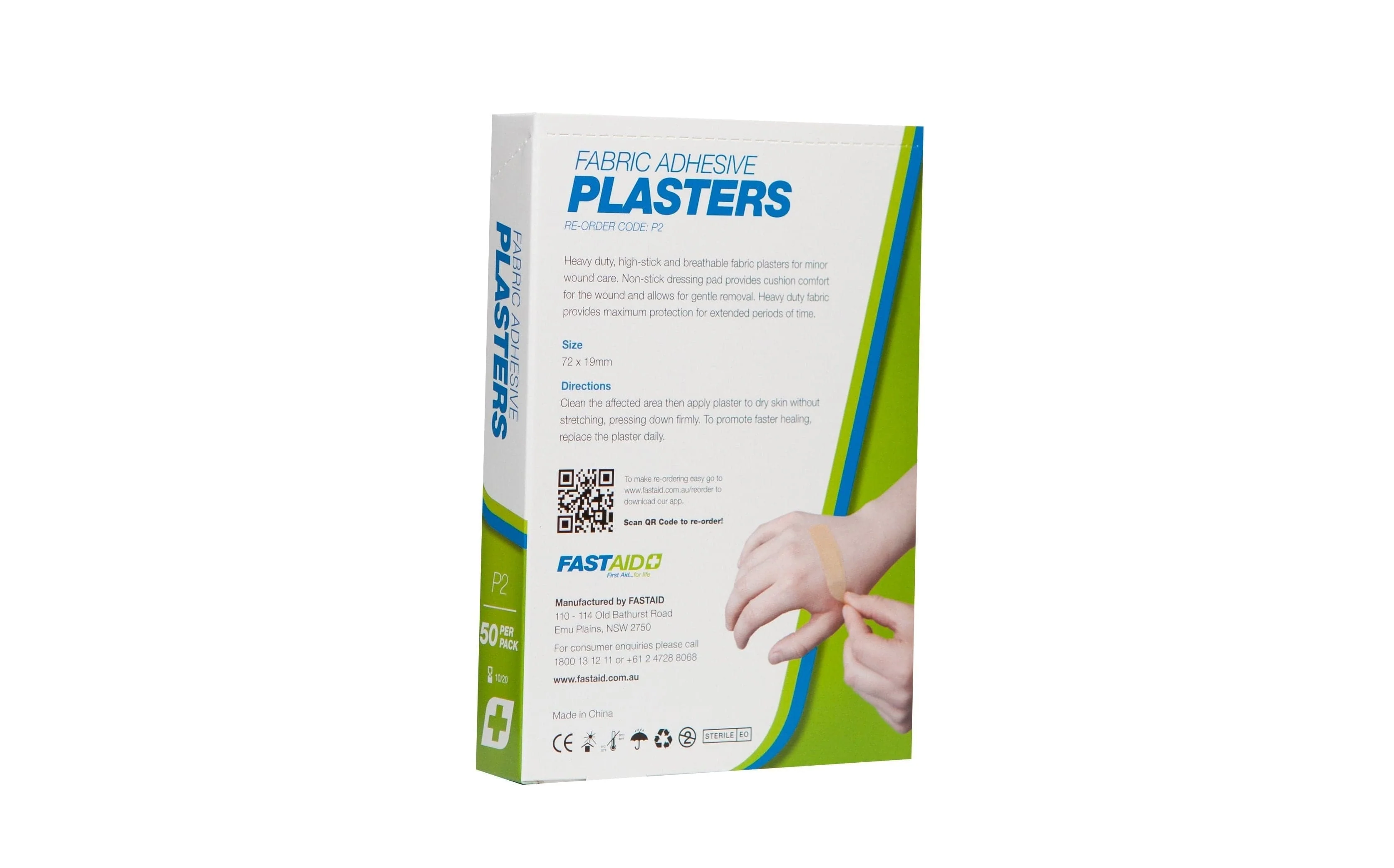 Product image 3