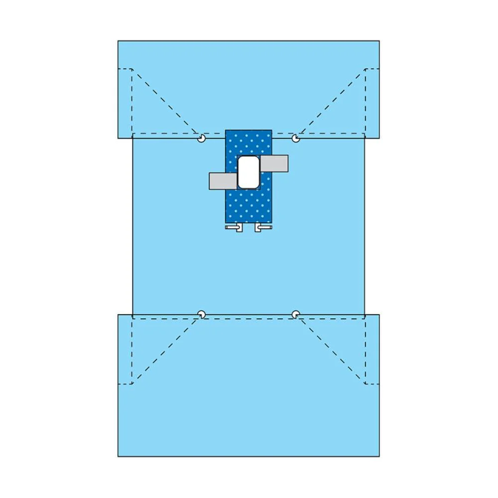 Product image 75