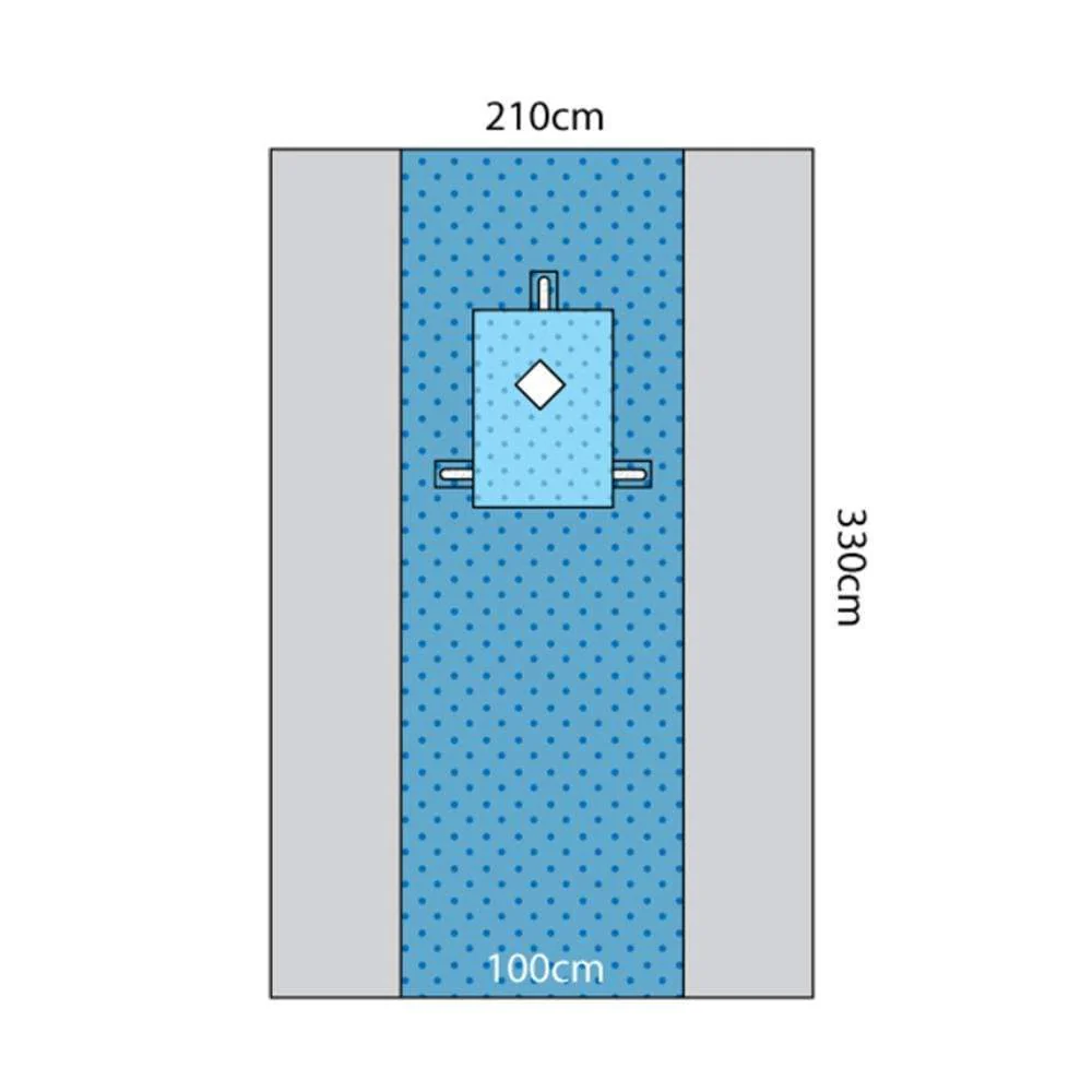 Product image 80