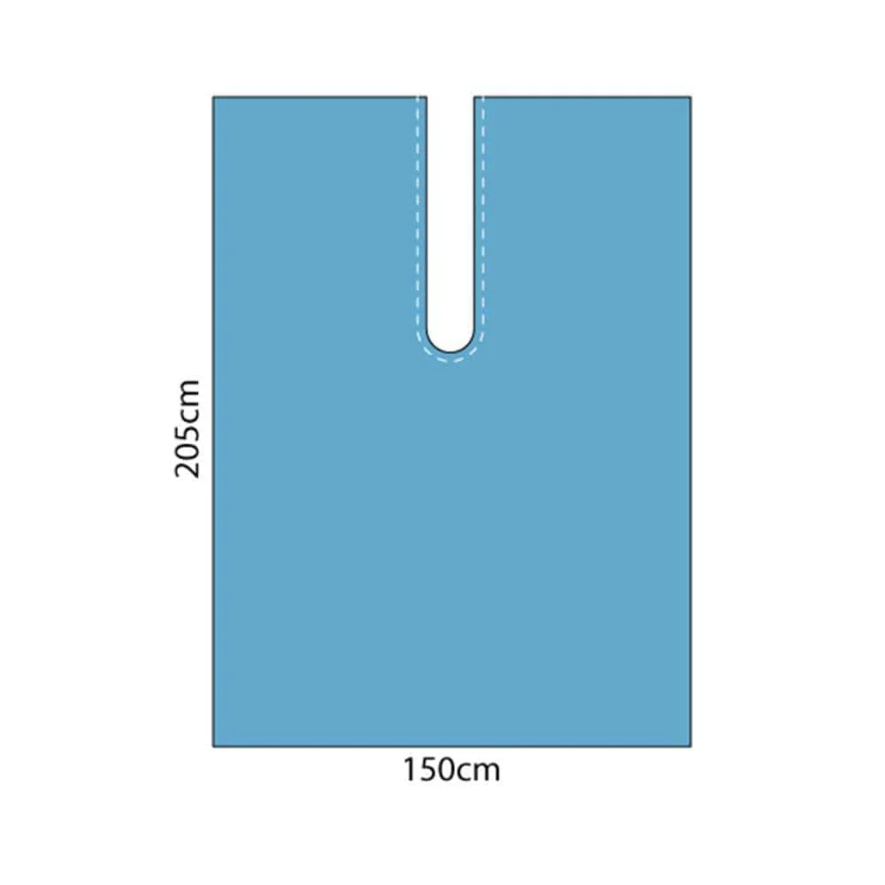Product image 84