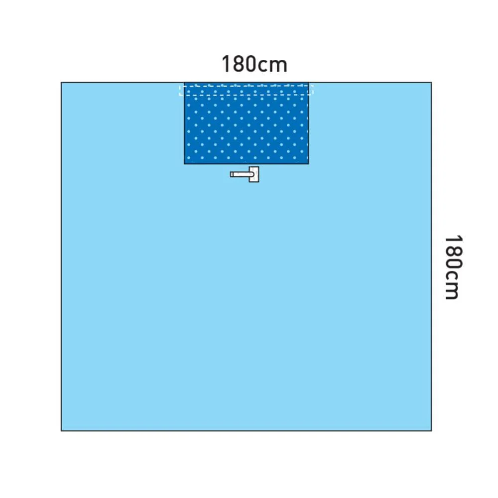 Product image 87