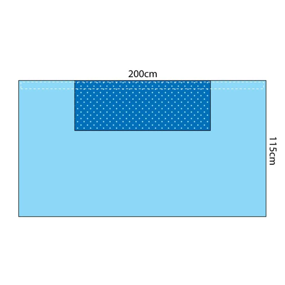 Product image 90