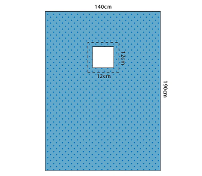 Product image 96
