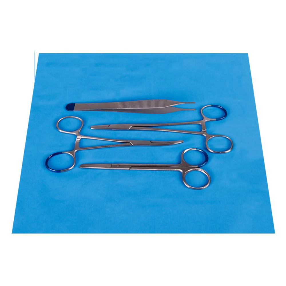 Product image 104