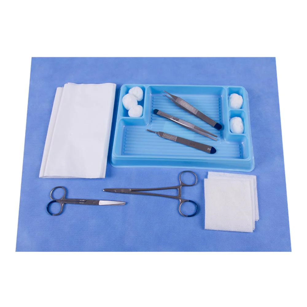 Product image 105