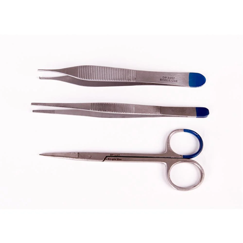 Product image 106