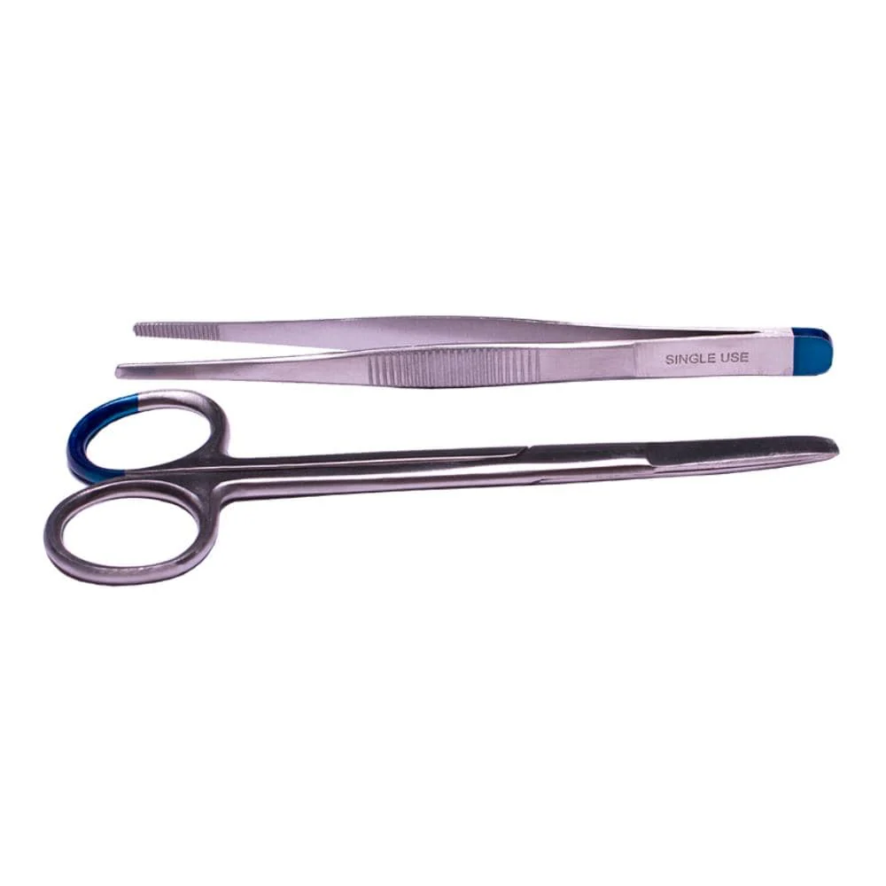 Product image 107