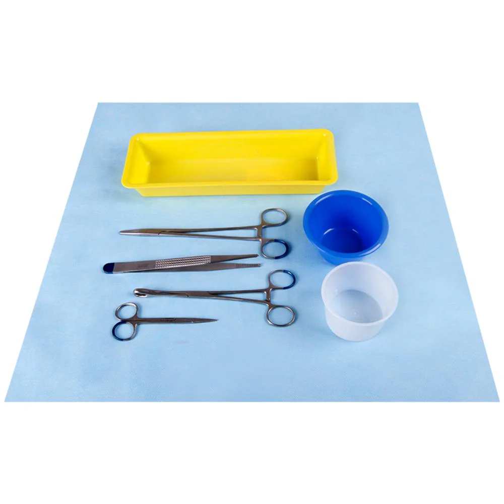 Product image 111