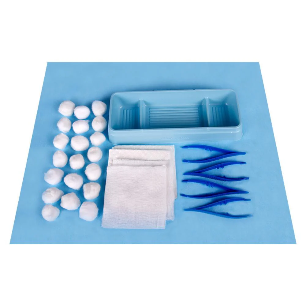 Product image 113