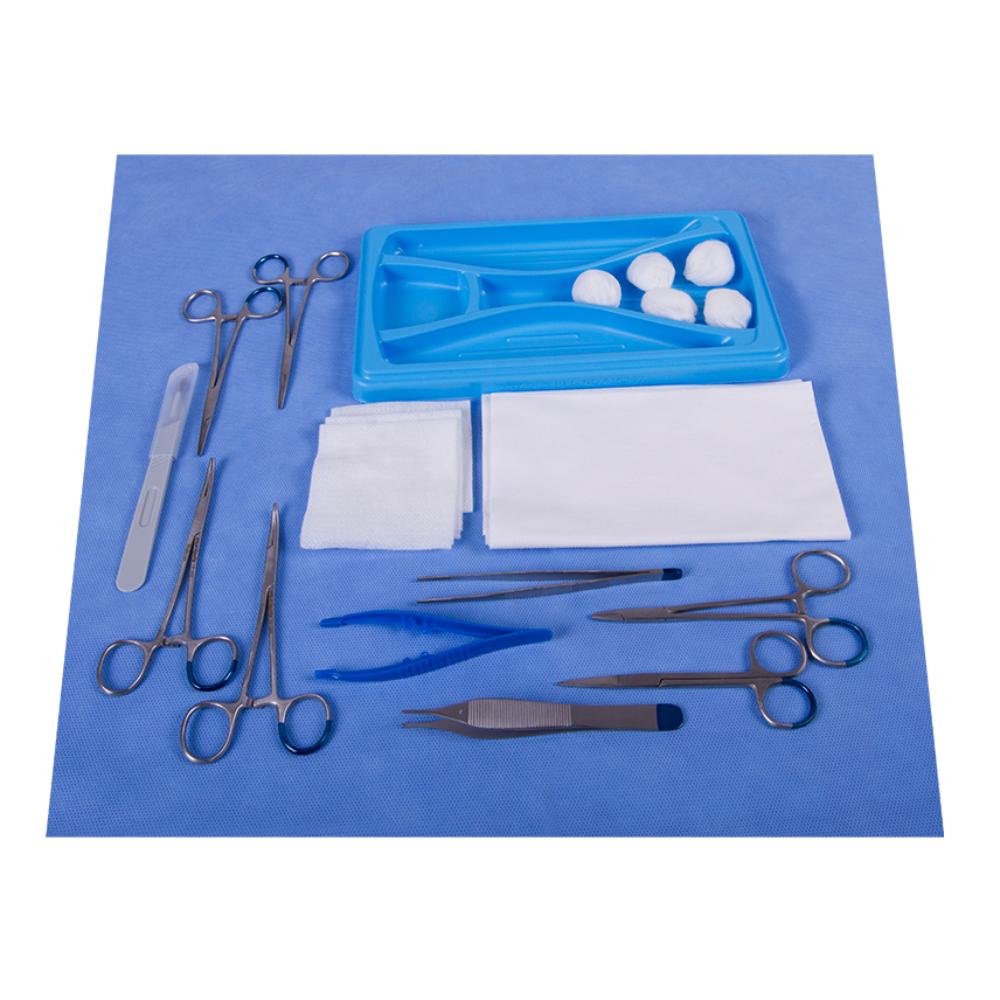 Product image 114