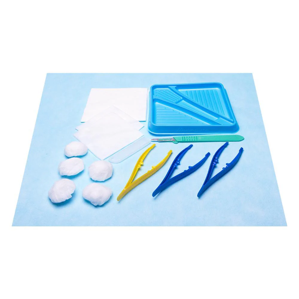 Product image 120