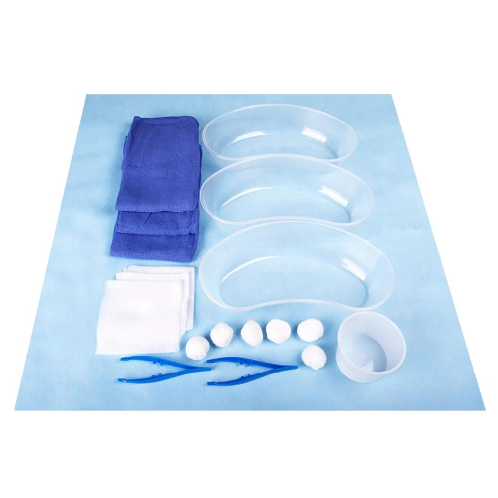 Product image 64