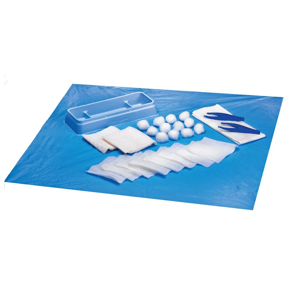 Product image 74