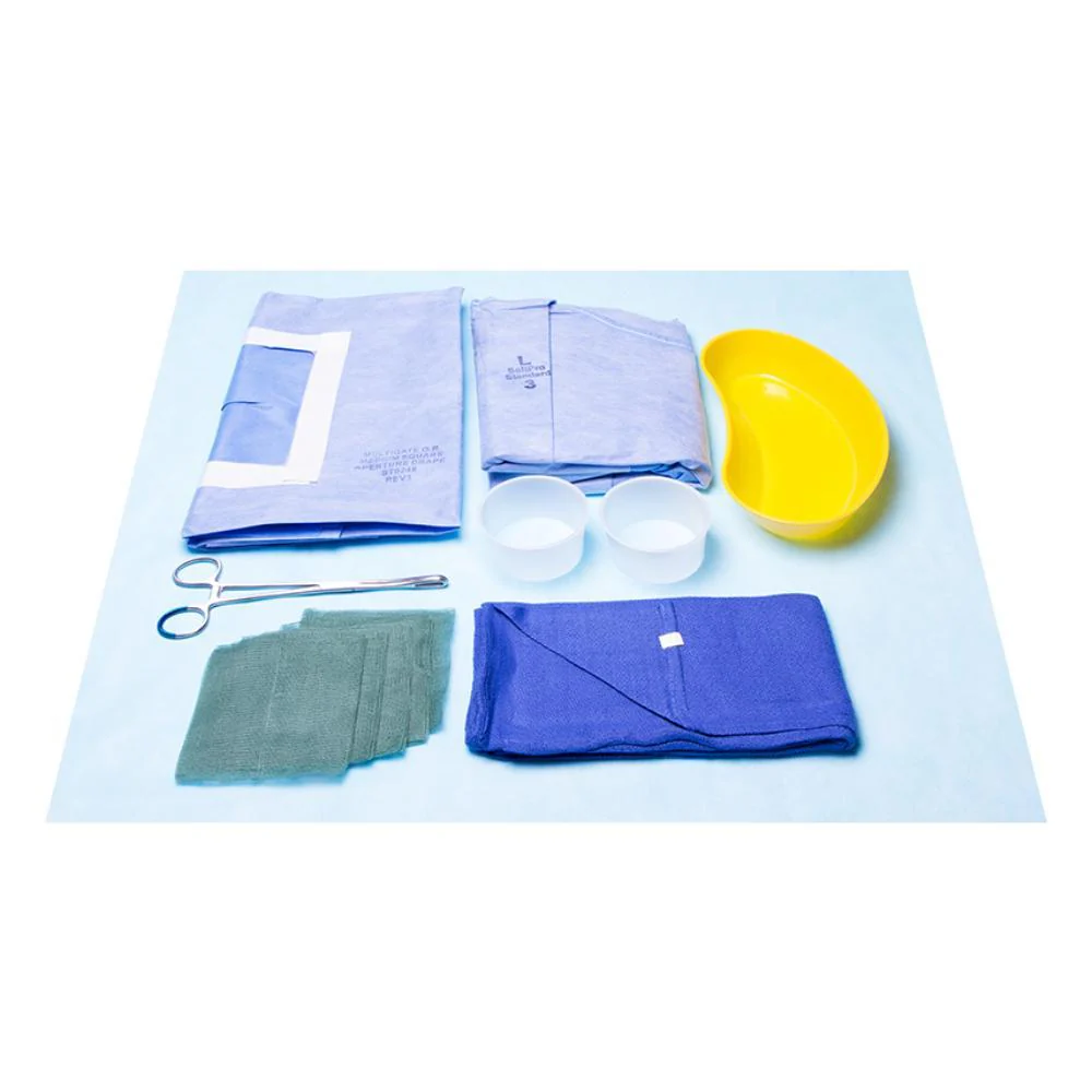 Product image 78