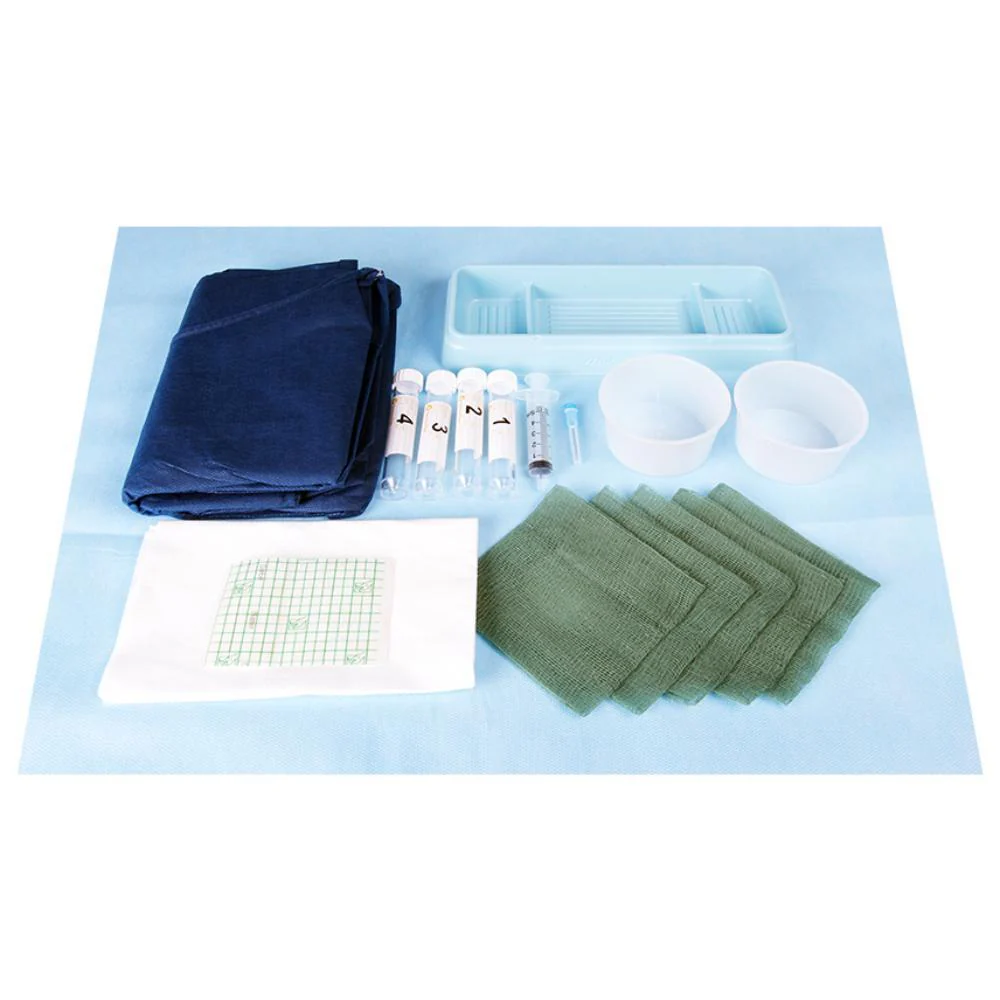 Product image 87