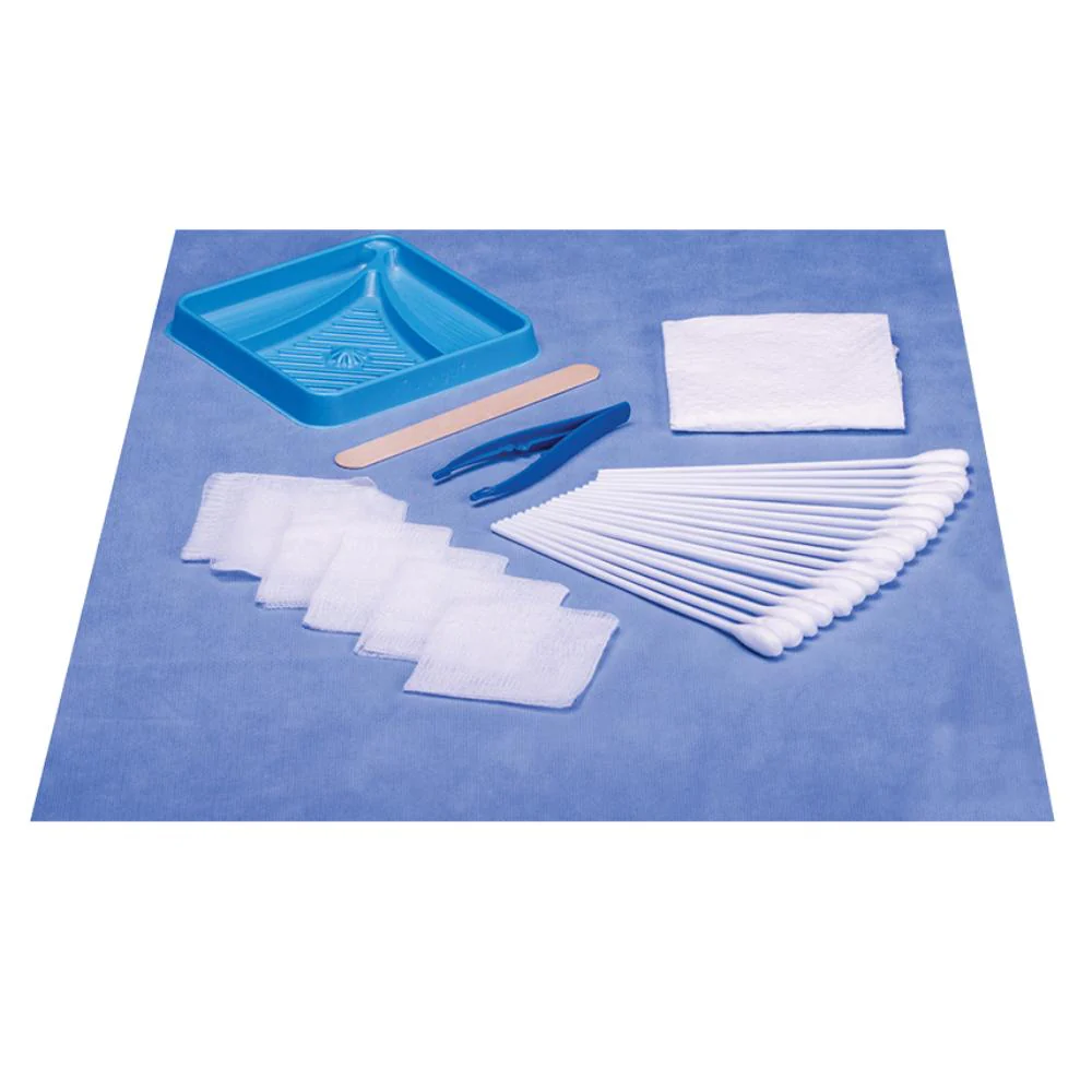 Product image 90