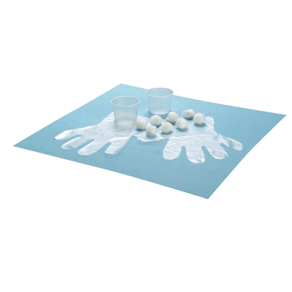 Product image 91