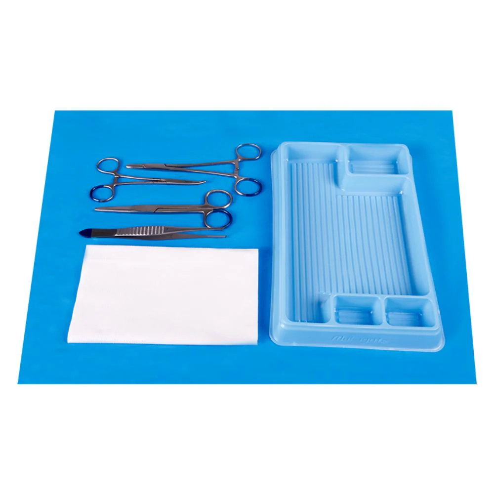 Product image 94
