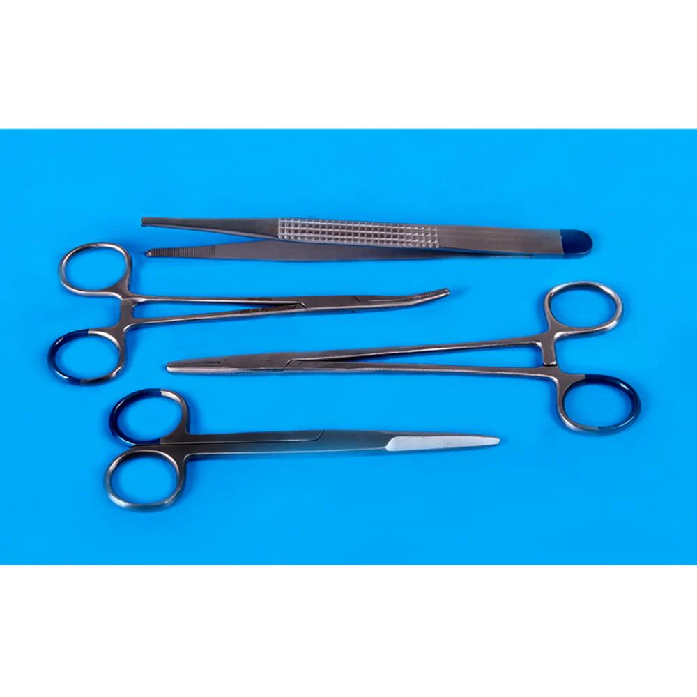 Product image 97