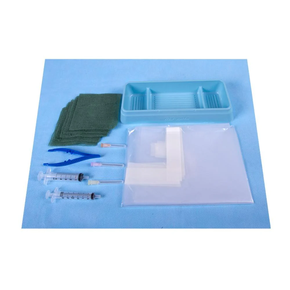Product image 103