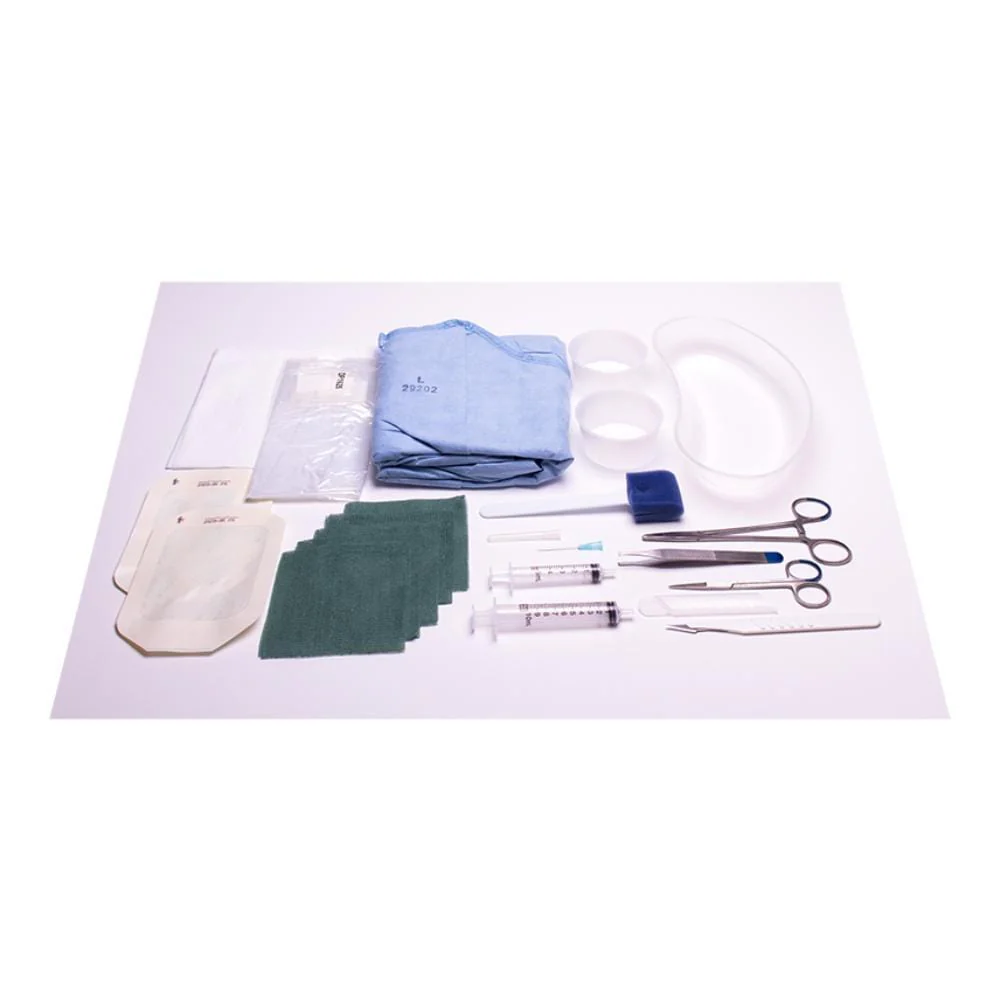Product image 106