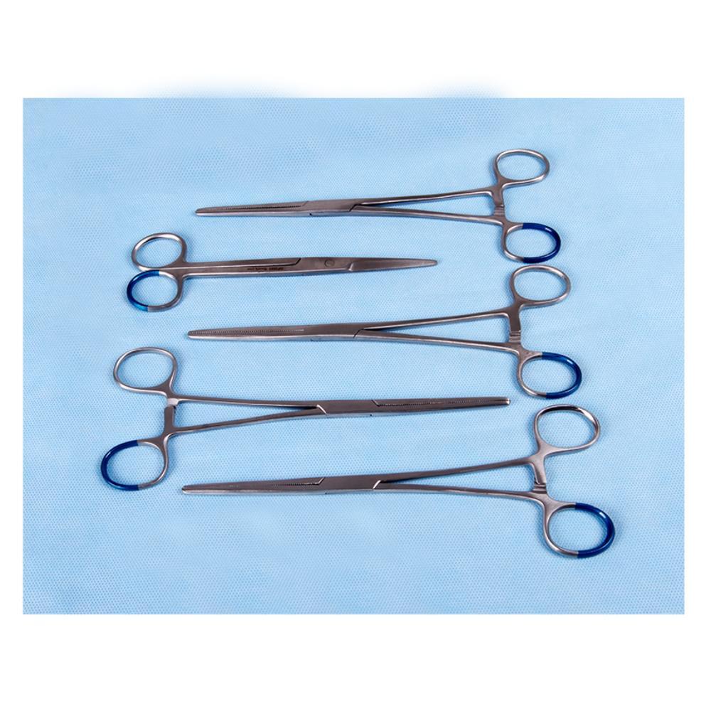 Product image 108