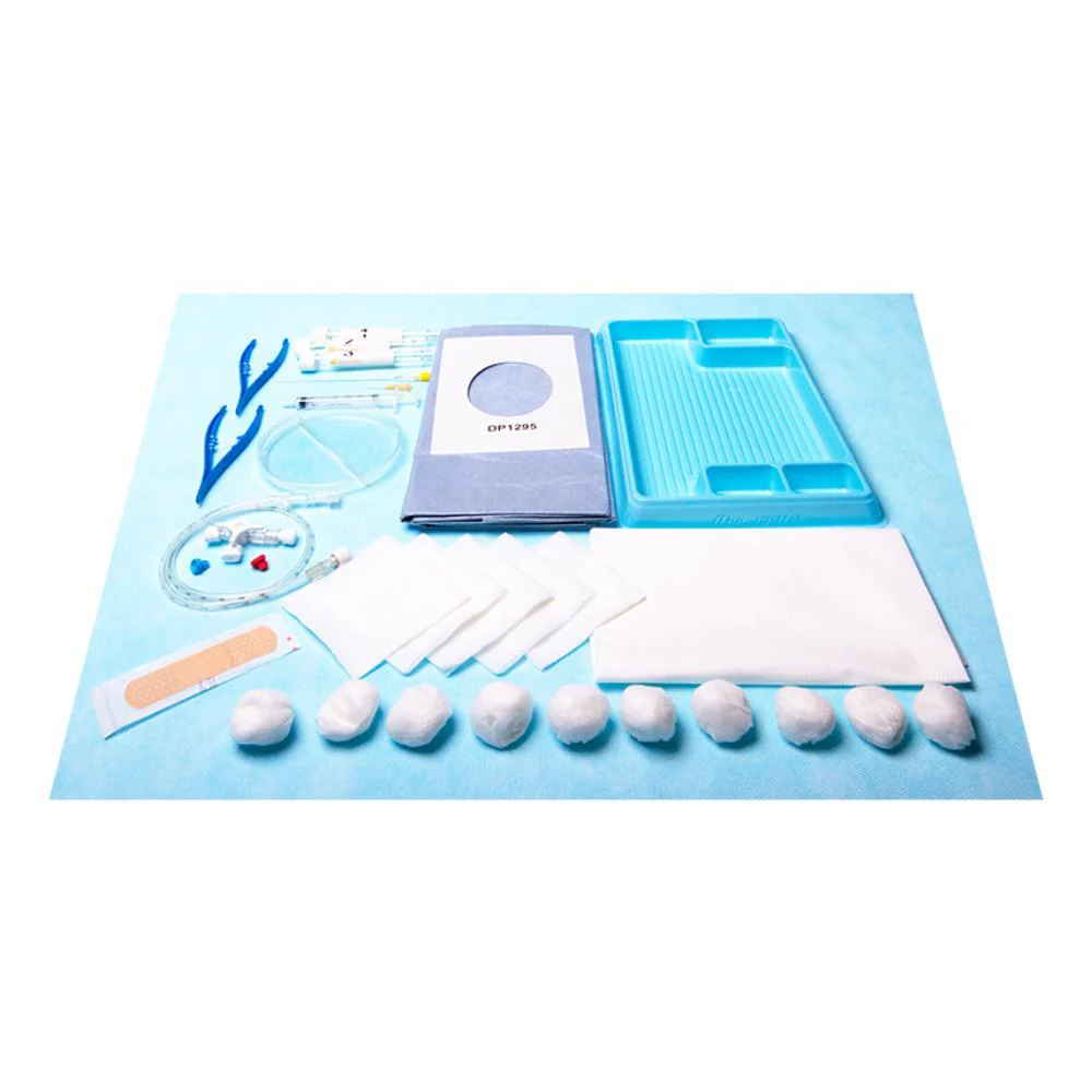 Product image 109