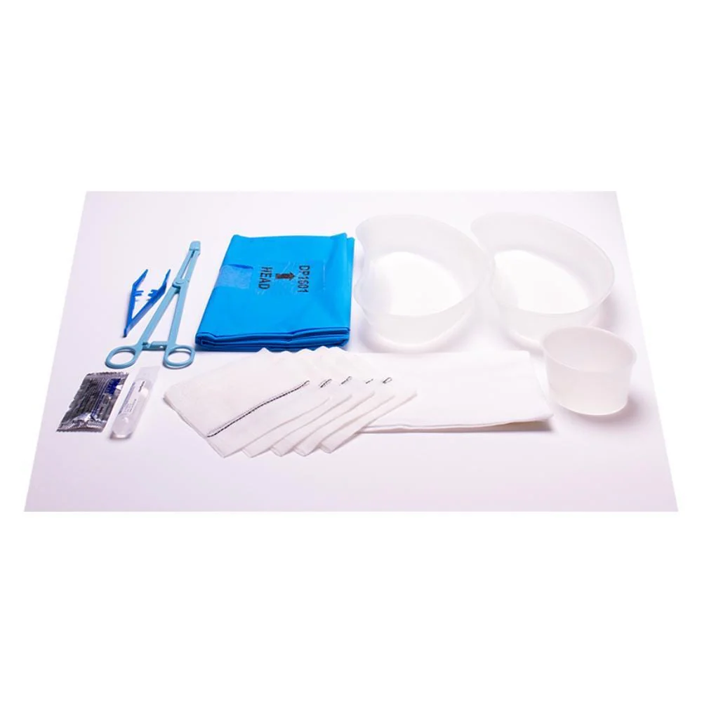 Product image 61