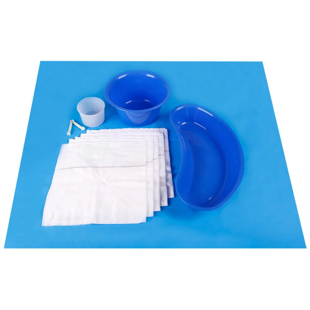 Product image 69