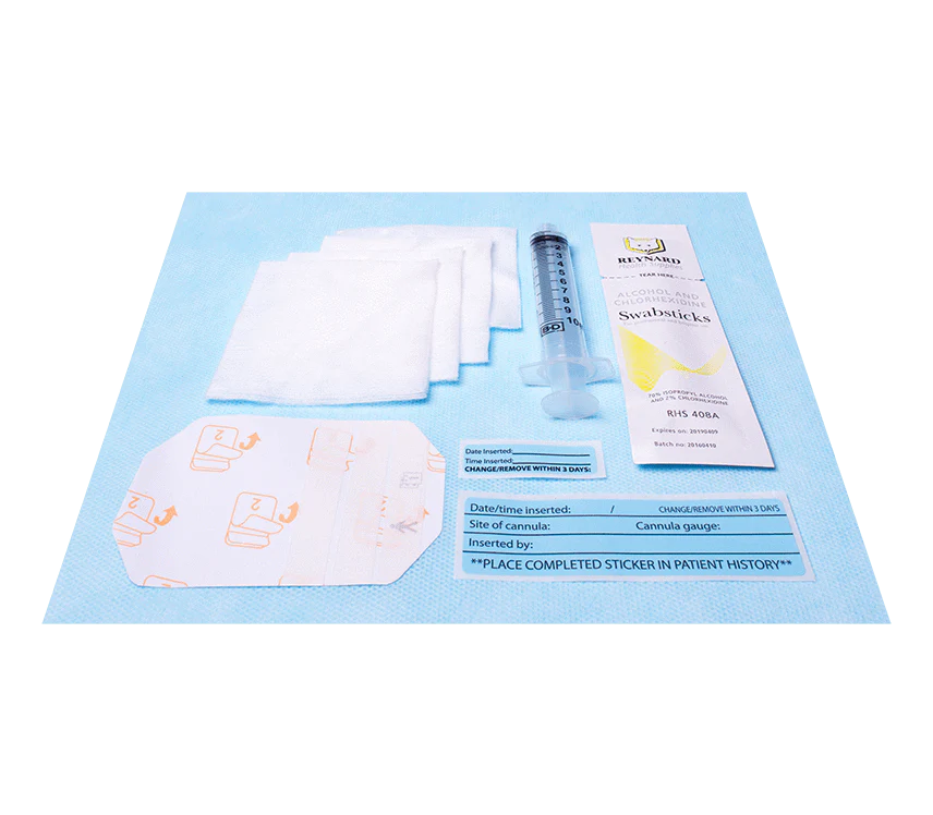 Product image 76