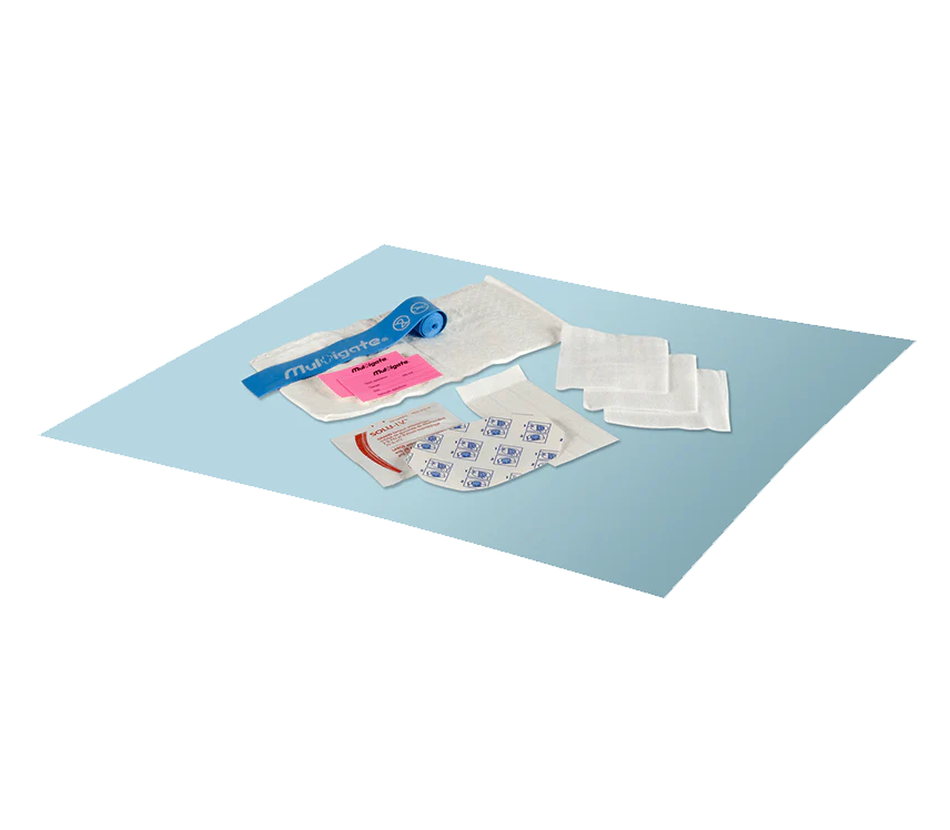 Product image 78