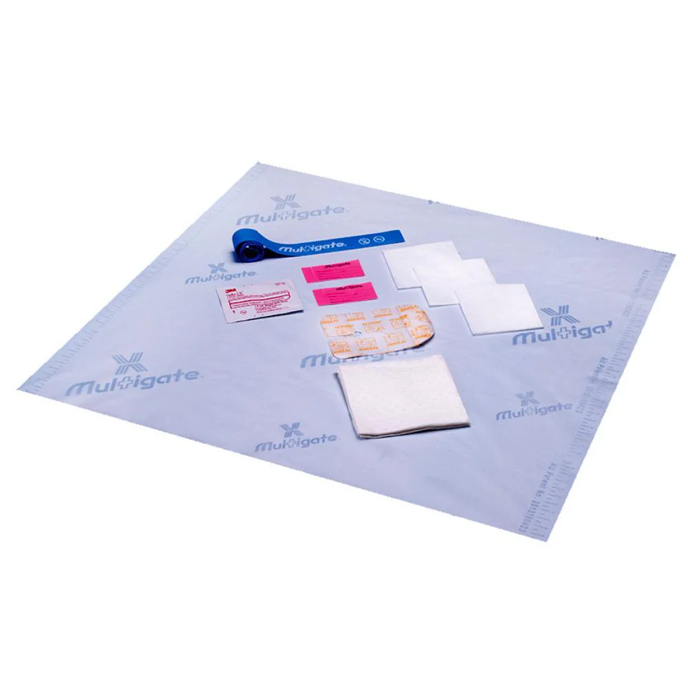 Product image 79