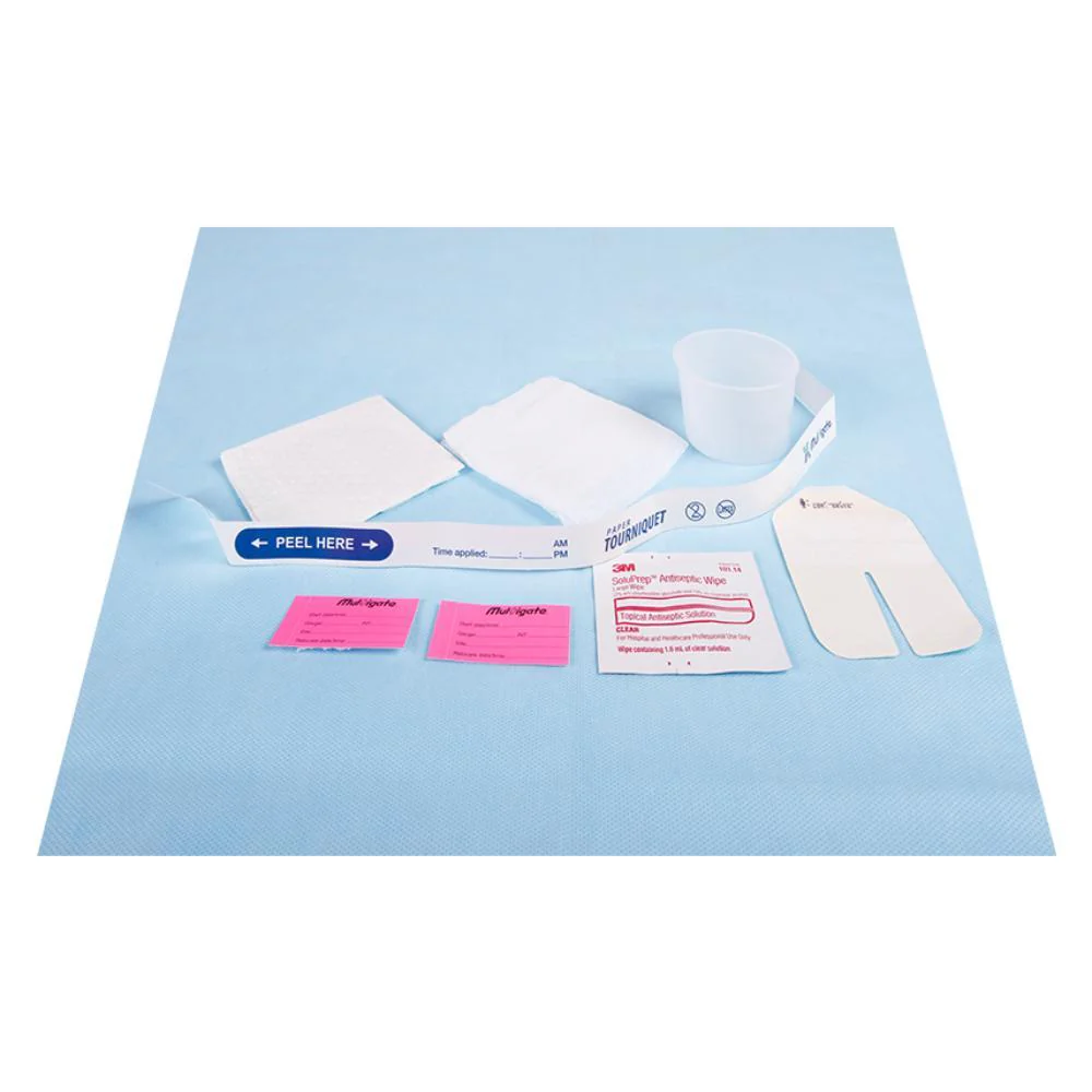 Product image 81