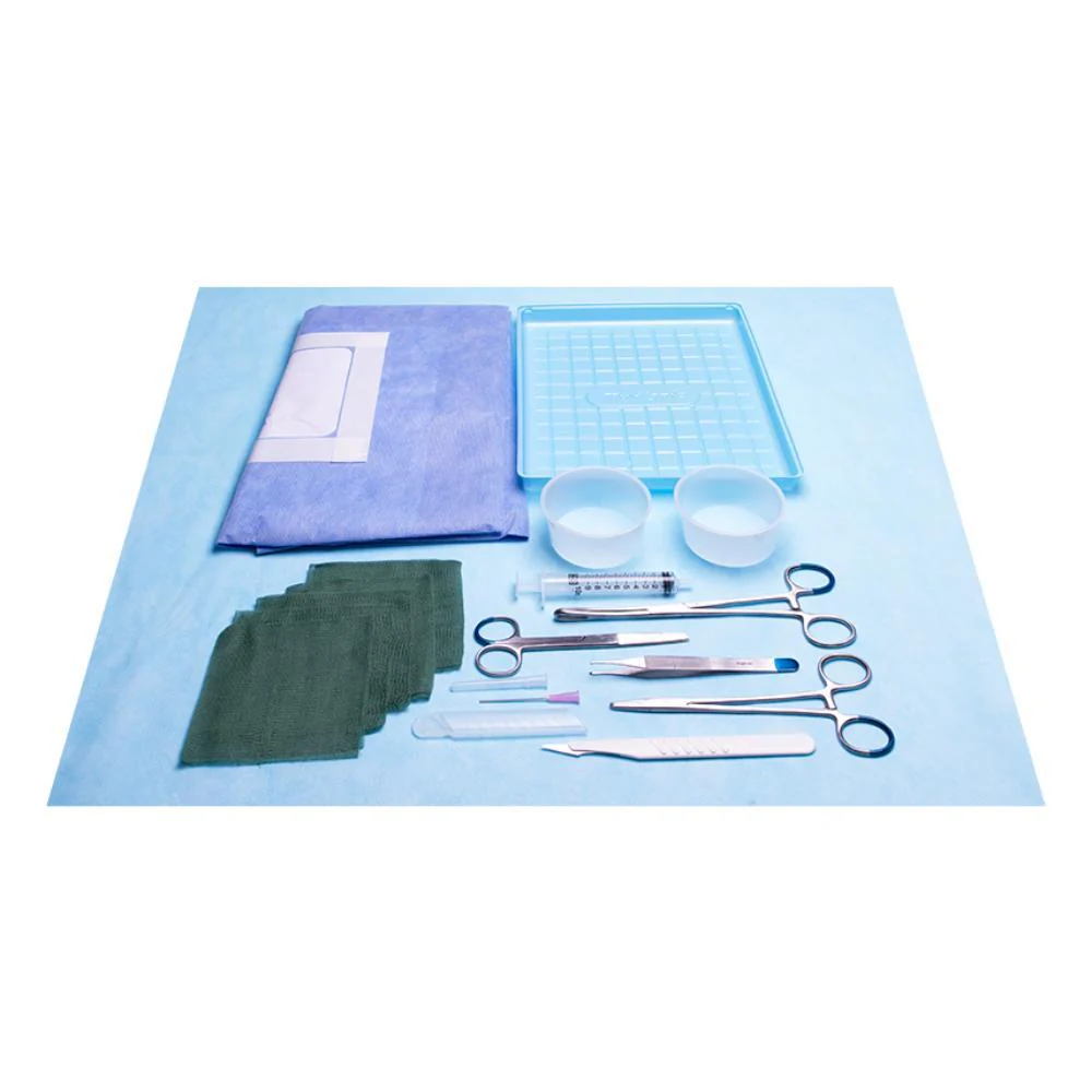 Product image 85