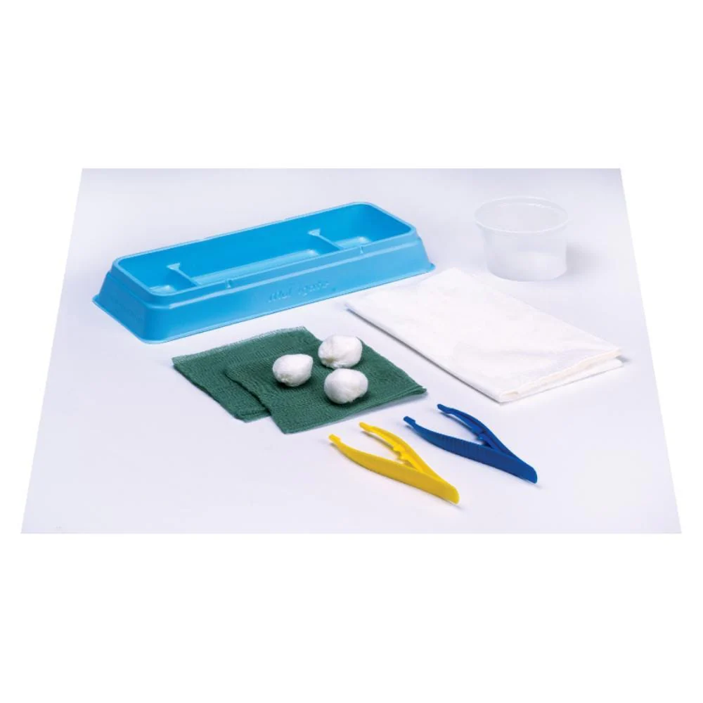 Product image 91