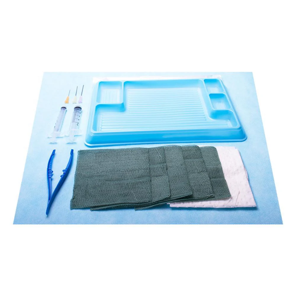 Product image 92
