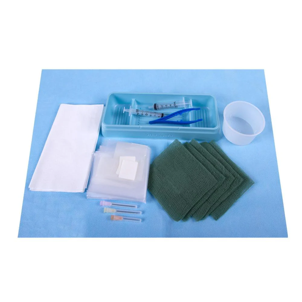 Product image 93