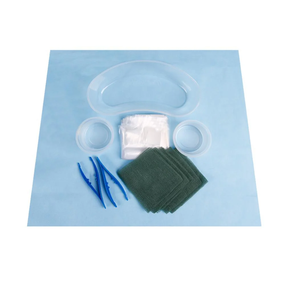Product image 94