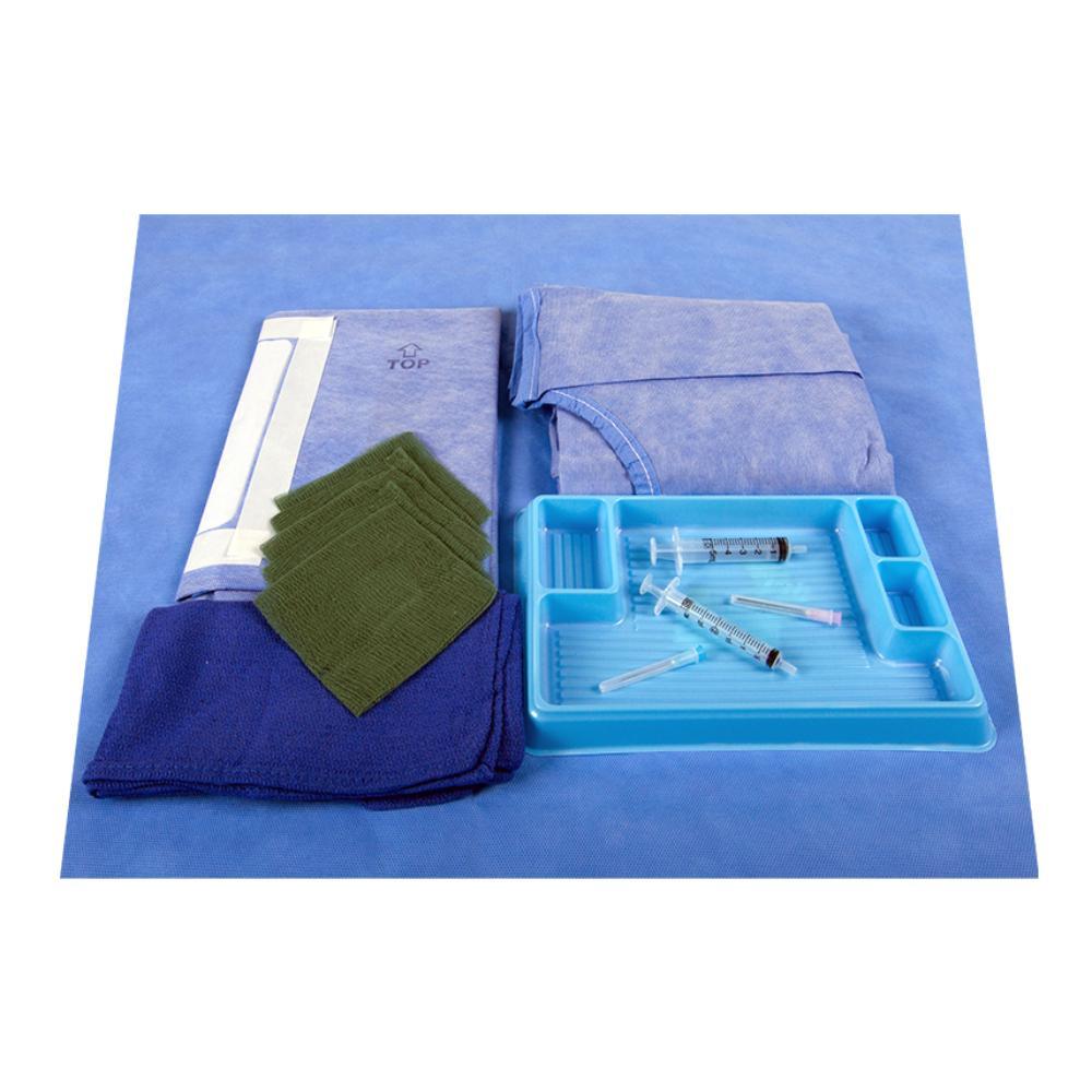 Product image 95