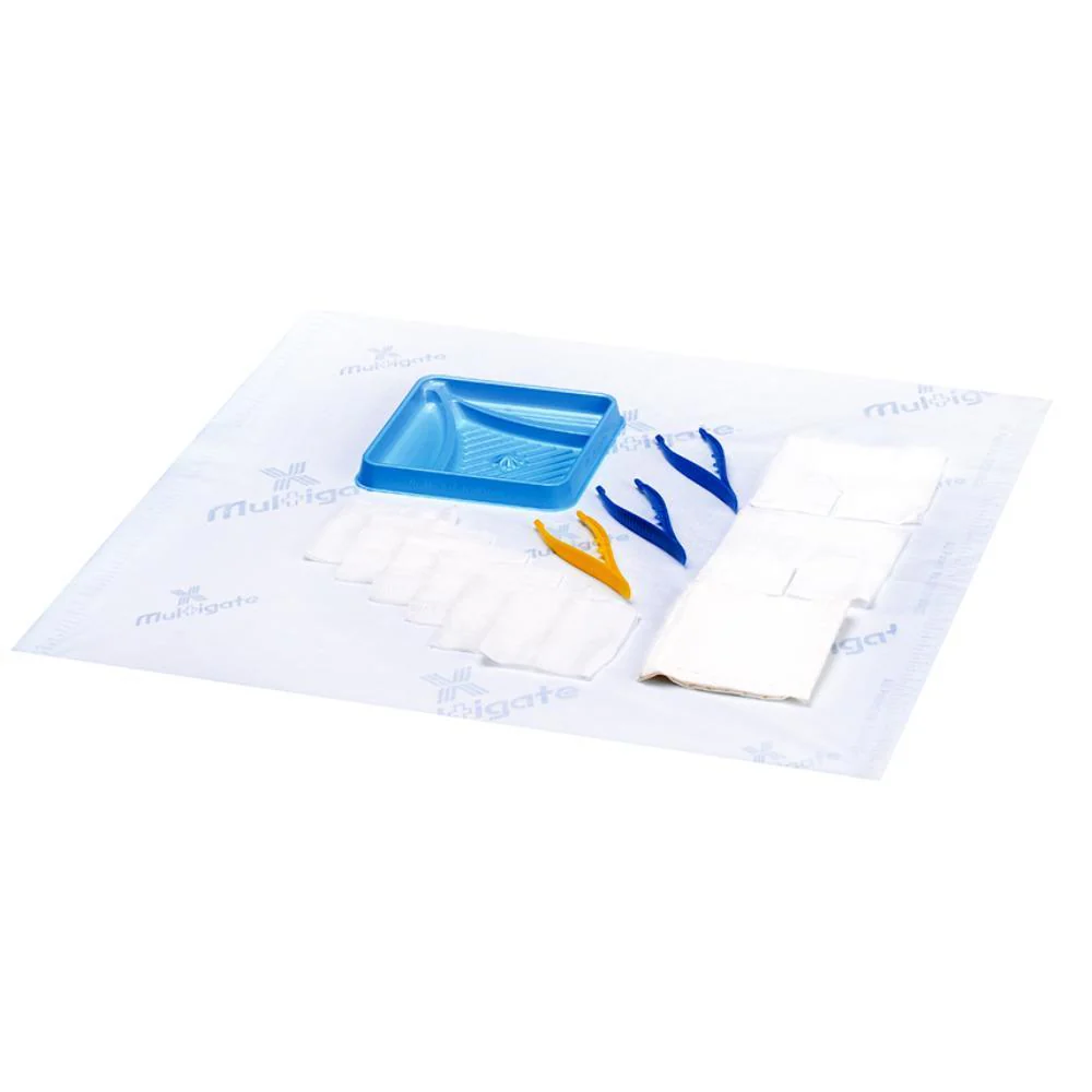 Product image 99