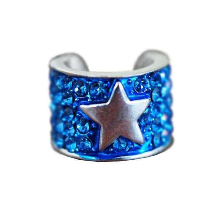 Product image 82