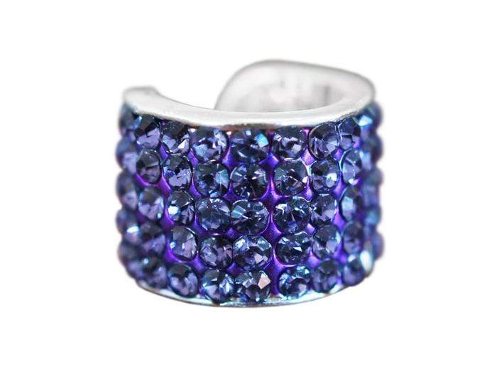 Product image 68